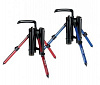 Держатель для удилищ DAIWA ROD STAND японское качество от производителя DAIWA
