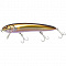 MEGABASS DO-RUM 140