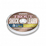 VARIVAS TROUT SHOCK LEADER 30M японское качество от производителя VARIVAS