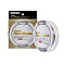 VARIVAS AVANI SEABASS SUPER SMOOTH MAX POWER PE X8 (GOLD) 150M