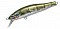 ZIP BAITS ORBIT 65 SLIDER