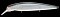 NORIES LAYDOWN MINNOW MID 110F
