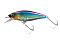 JACKALL CHUBBLE SR