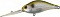 ZIP BAITS B-SWITCHER 4.0 SILENT
