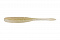 O.S.P. DOLIVE STICK SPEC2 3.5"