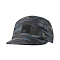 SHIMANO CA-065Y WATERPROOF FIVE-SECTION CAP