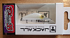 Воблер JACKALL D CHUBBY MINNOW 35SP японское качество от производителя JACKALL