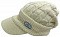 ANGLERS-DESIGN ADC-09