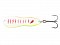 NORIES METAL WASABY 18G