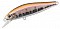 ZIP BAITS RIGGE FLAT 60S