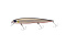 BETOBETO DP MINNOW 108SP