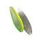 HARD STREAMS T-VLAYDE 5.8G
