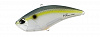 Воблер DUO REALIS APEX VIBE 100 японское качество от производителя DUO