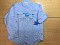 COLUMBIA SHIRT PFG 30