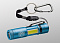 GOLDEN MEAN UV LIGHT