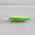 WILDERNESS HO-KI MONNOW HK50S