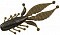 EVERGREEN KICKER BUG 3.5"