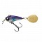 TIEMCO CRITTER TACKLE RIOT BLADE 14G