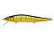 MEGABASS VISION ONETEN SF