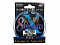 GOSEN 8 BRAID ABSOLUTELY FANTASTIC