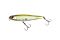 JACKALL CHUBBY PENCIL 55 AREA