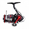 DAIWA 18 GEKKABIJIN MX