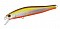 ZIP BAITS RIGGE 70F