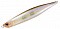 O.S.P. BENTMINNOW 106F
