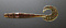 ISSEI PARAGRUB 3.8"