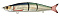 TREFLE CREATION MIRAGE JT 161S