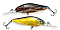 MEGABASS DIVING FLAP SLAP