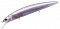 O.S.P. RUDRA SPEC2 130SF