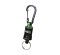 PROX AUTO-LOCK MG JOINT NEO