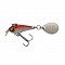 TIEMCO CRITTER TACKLE RIOT BLADE 5G