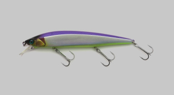 Воблер JACKALL RERANGE 85SP японское качество от производителя JACKALL