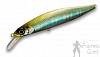 Воблер ISSEI G.C.MINNOW 89 SP японское качество от производителя ISSEI