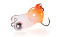 JACKSON BUBBLE MAGIC S