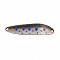 TIEMCO LIGHTNING WOBBLER 14G