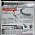DECOY DS HOOK MASUBARI WORM 123