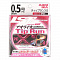 LINE SYSTEM TIP RUN X8