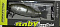 IMAKATSU BABY BASSROID