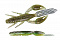 O.S.P. DOLIVE CRAW 2"