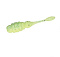 JACKALL GOOD MEAL PINTAIL 1.5"