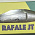 TREFLE CREATION RAFALE JT 79S