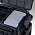 MEIHO LURE GAME CASE J