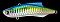 LONGIN KICKBEAT 70