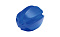 JACKSON ROD EGG