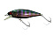 JACKALL CHUBBLE SR