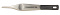 CORMORAN SPLIT RING PLIERS