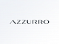 AZZURRO